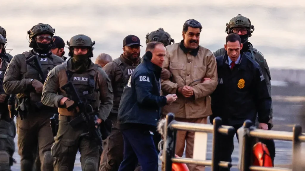 Trump goes to Fort Bragg to pay tribute to special operations forces