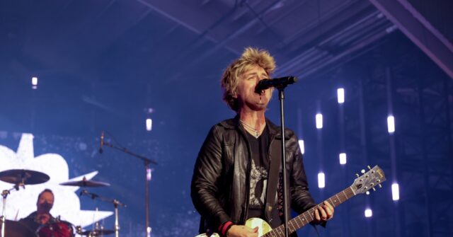 Trump will abandon you like a bad habit