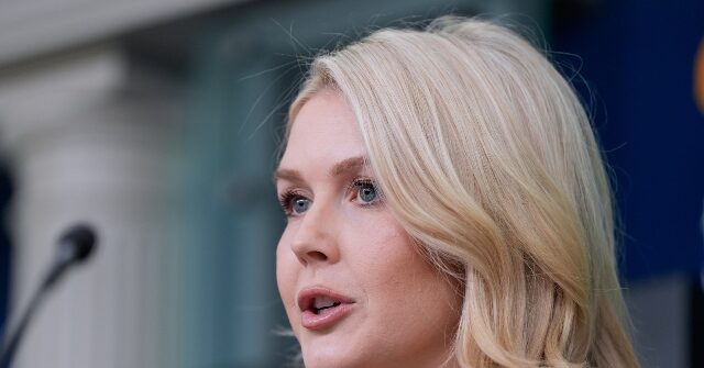 TrumpRx Will Help Millions of Americans Save Thousands of Dollars