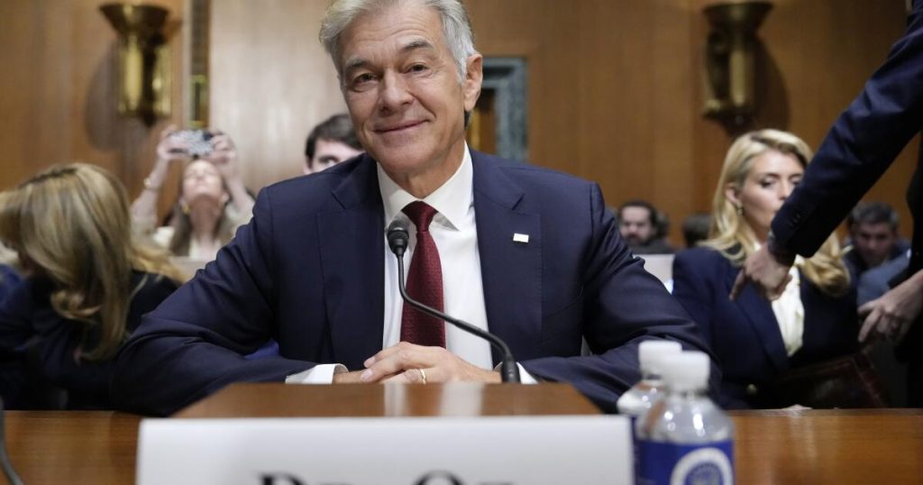 Trump's reaction to rising ACA costs: Reduced premiums with significantly increased out-of-pocket expenses