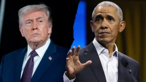 Trump's reliability is challenged regarding Iran threats during diplomatic efforts