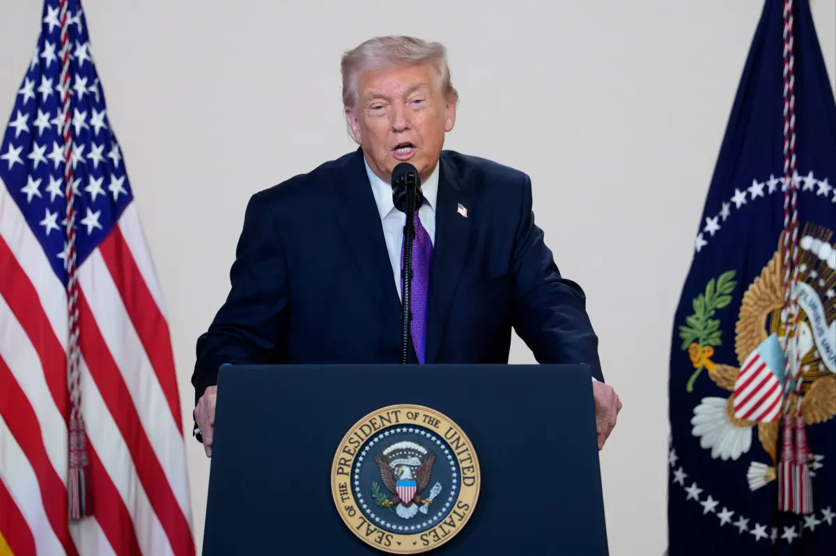 Tunnel project halts after Schumer turns down agreement