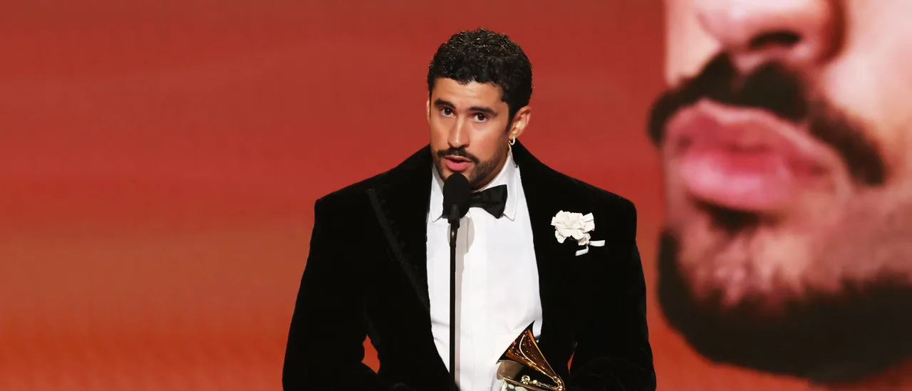 Turning Point USA Reveals Schedule for Competing Super Bowl Halftime Show