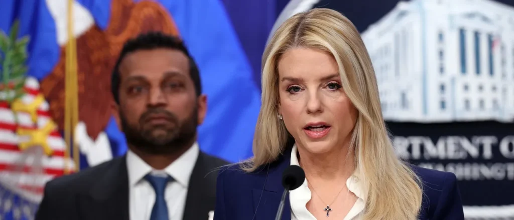 Two Admit Guilt in Scheme to Defraud Minnesota Taxpayers with Unique Approach