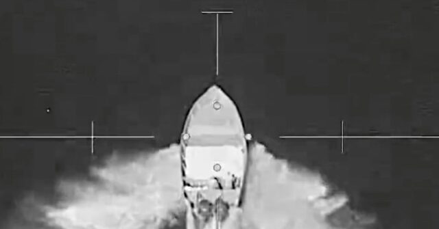 Two Drug Traffickers Dead, One Person Survives