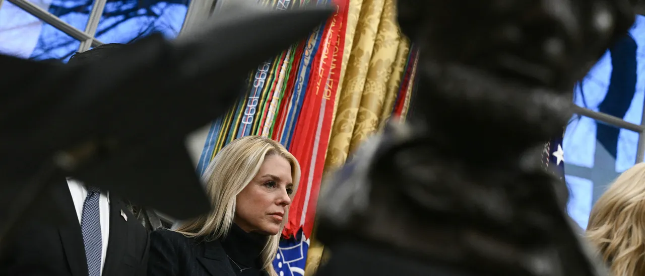 Two More Individuals Charged in Connection with Minnesota Church Incident