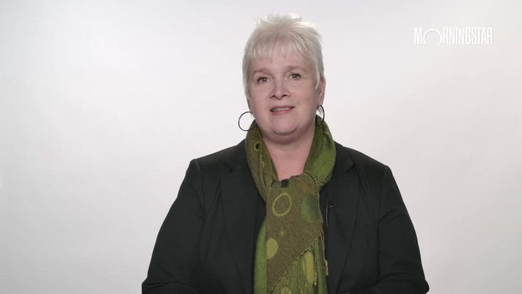 Two More Top Small-Cap Stocks to Consider Buying While They Remain Undervalued