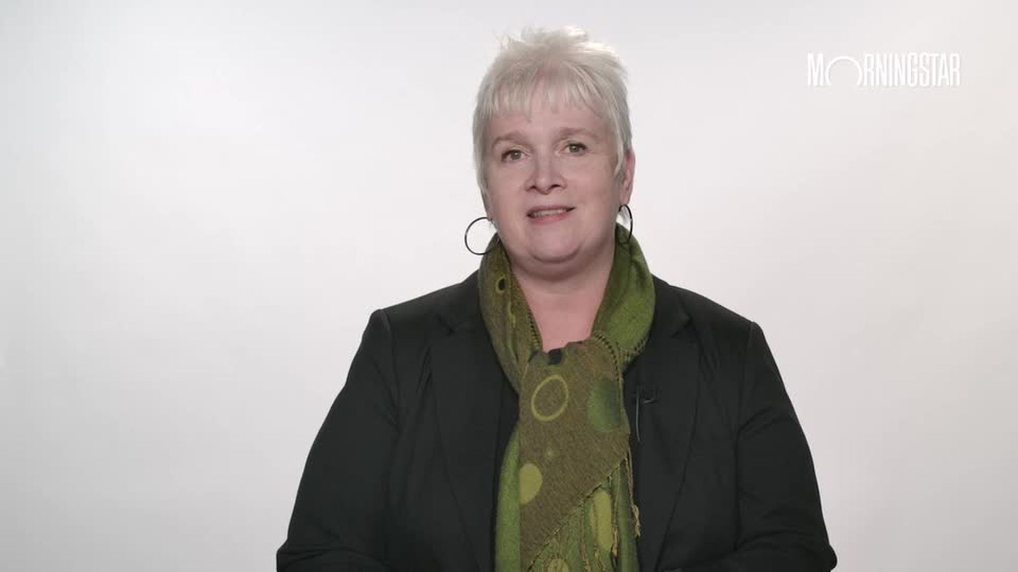 Two More Top Small-Cap Stocks to Consider Buying While They Remain Undervalued