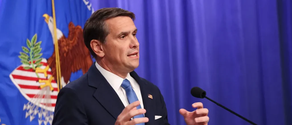 Two Pakistanis Arrested for Defrauding Medicare and Sending Cleaned Money Back to Pakistan