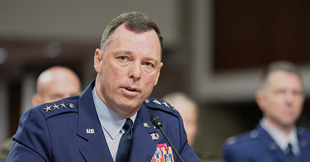 U.S. Announces Deployment of a Small Team to Nigeria