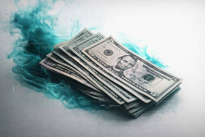 US Dollar Outlook: DXY Encounters Pullback Resistance Amid Rising Shutdown Concerns and Fed Uncertainty