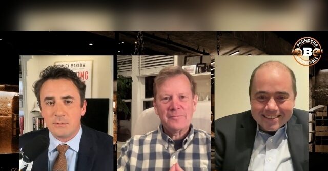 U.S. Should Shut Down Mexican Consulates Fueling Anti-ICE Demonstrations