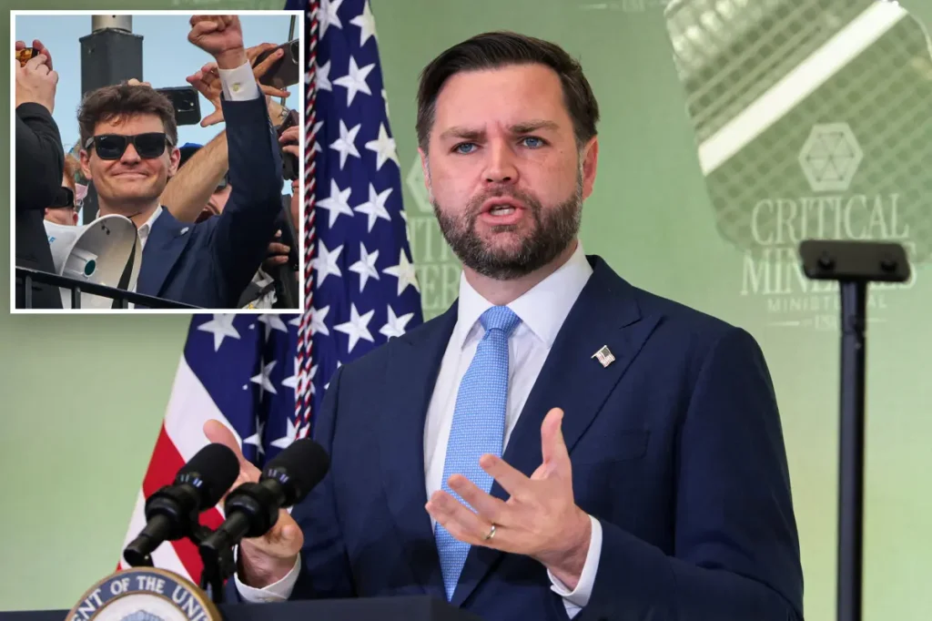 Uncertain about its meaning