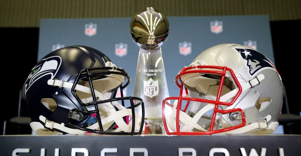 Understanding Super Bowl overtime rules for the 2026 Patriots-Seahawks game