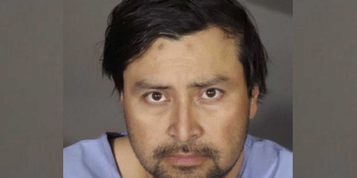 Undocumented coach accused of killing a 13-year-old now faces serious sexual crime charges involving two other minors.