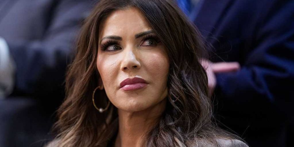 Unruly activism: Foreign-born judge appointed by Biden intervenes again, shields Haitians from deportation