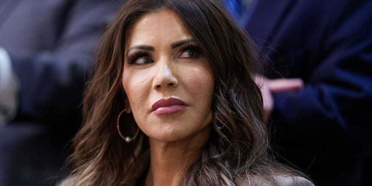 Unruly activism: Foreign-born judge appointed by Biden intervenes again, shields Haitians from deportation