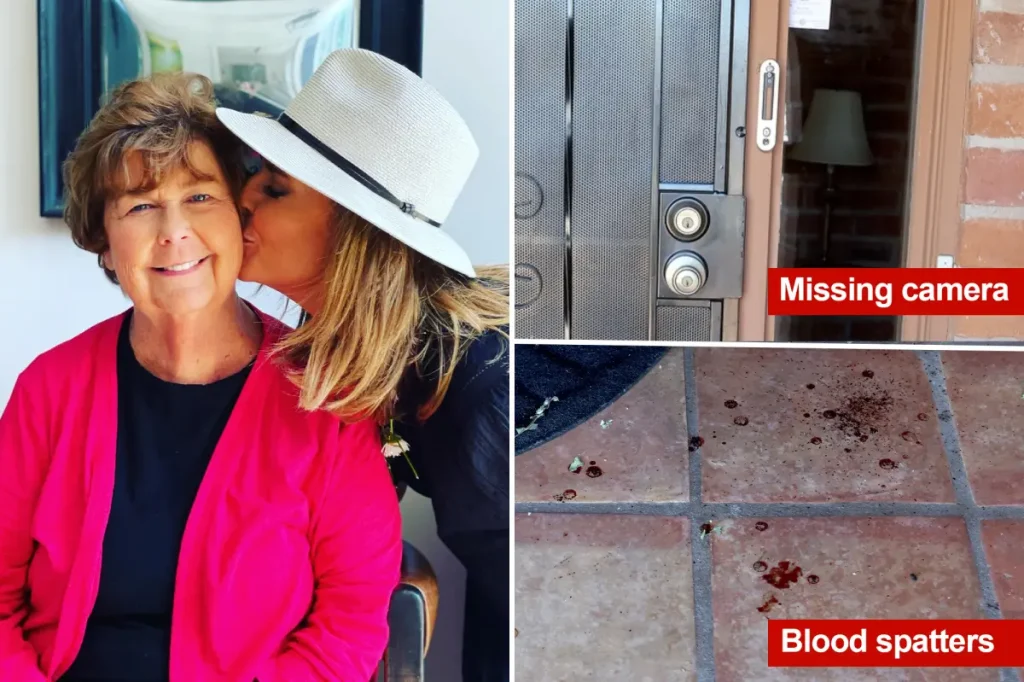 Unusual details surrounding the supposed kidnapping of Savannah Guthrie's mother indicate multiple individuals may be involved, according to a report.