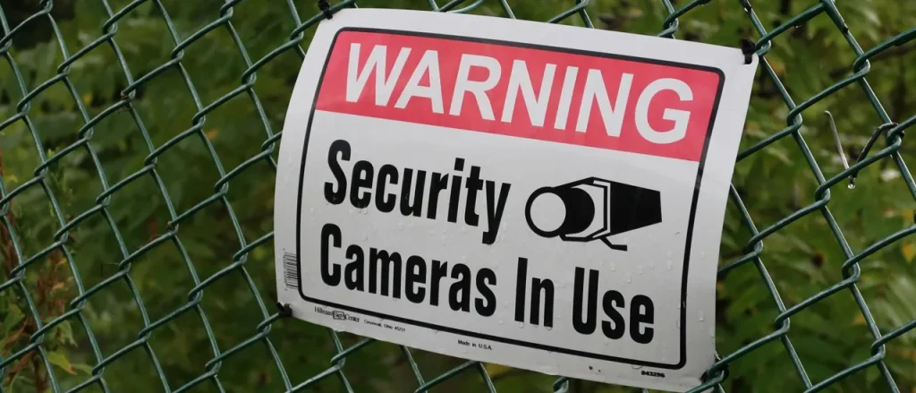 Unwilling Adult Film Stars: Man Goes Online and Discovers Himself and His Girlfriend in a Video