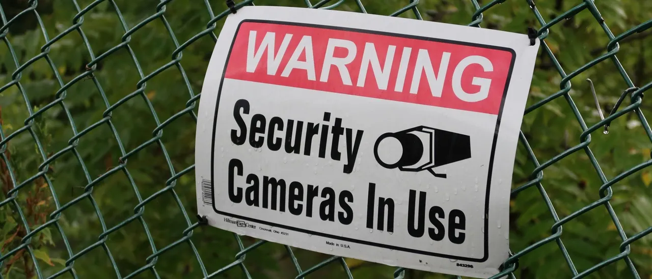 Unwilling Adult Film Stars: Man Goes Online and Discovers Himself and His Girlfriend in a Video