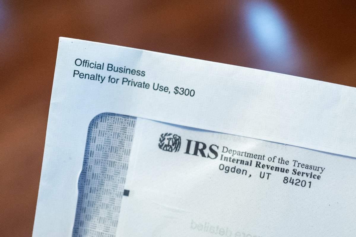 Update on Additional $1,000 Tax Refund for 100 Million Families in the U.S.