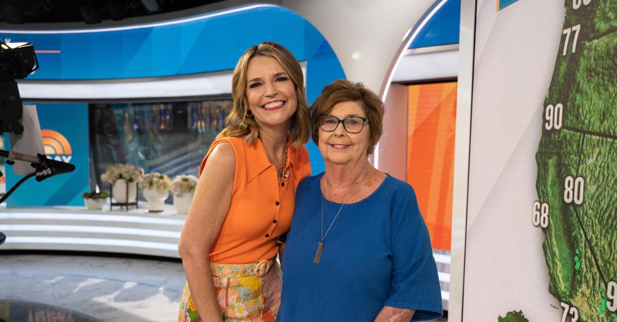 Update on Nancy Guthrie Case: FBI Shares Profile and New Leads but Kidnapper Remains at Large