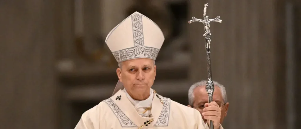 Vatican Works Urgently to Avoid New Split as Dissident Group Organizes Unauthorized Bishop Ordinations