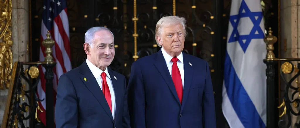 Venezuelan oil starts to reach Israel a month after Maduro's arrest