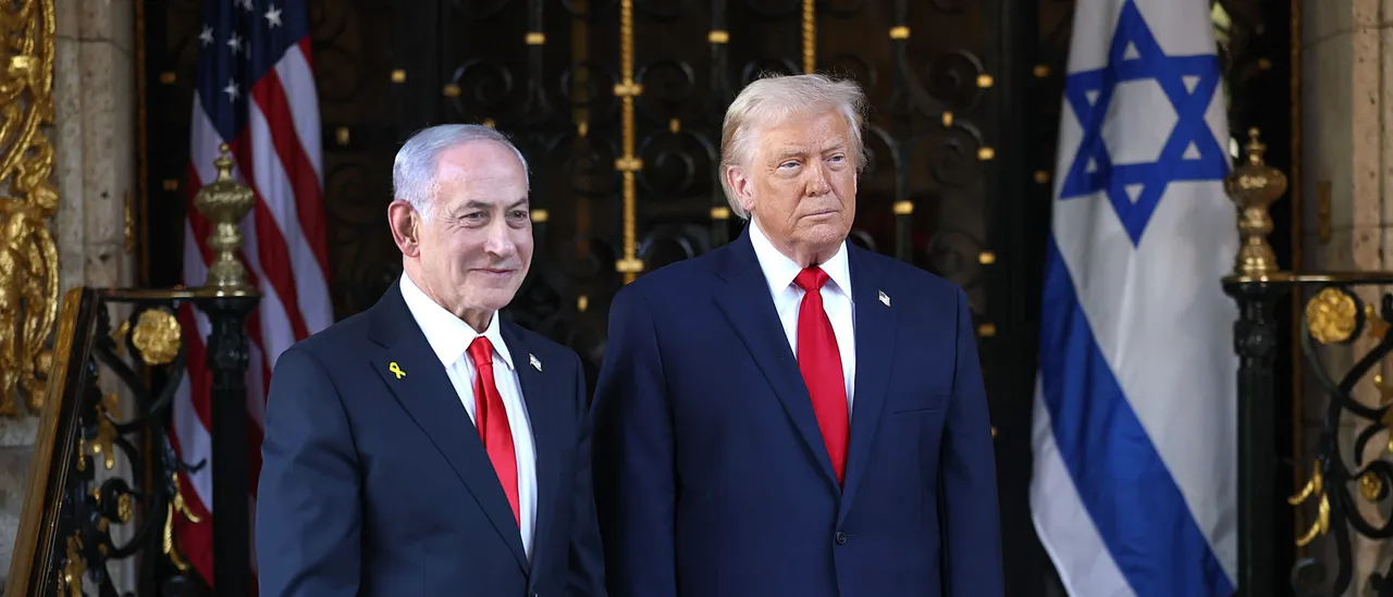 Venezuelan oil starts to reach Israel a month after Maduro's arrest