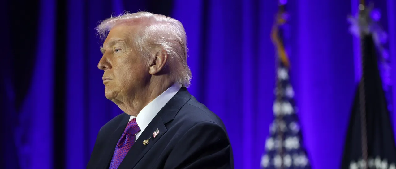 Victor Davis Hanson: Anxiety Over the Midterms