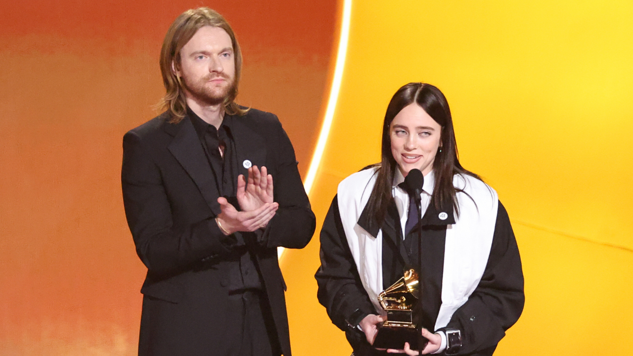 Viewership of the Grammy Awards drops 20% among young adults