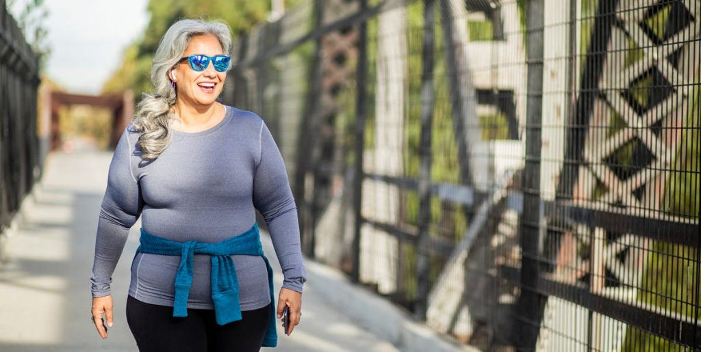 Vitamin D Could Reduce Blood Sugar Levels in Individuals With Prediabetes