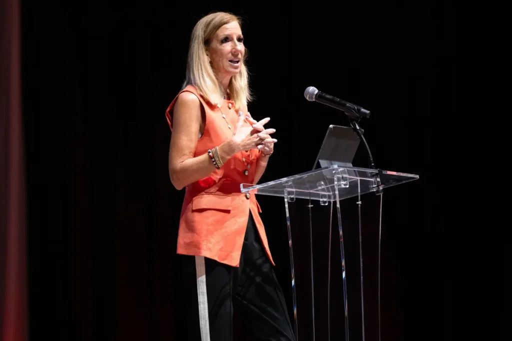 WNBA proposal to players' association outlined