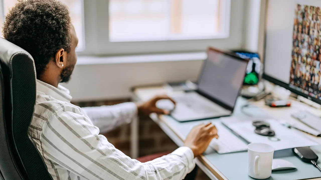 Warning about Microsoft email scams: Tips for identifying fraudulent messages