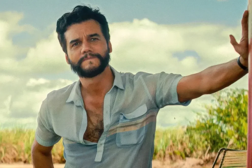 Watch It or Pass It?