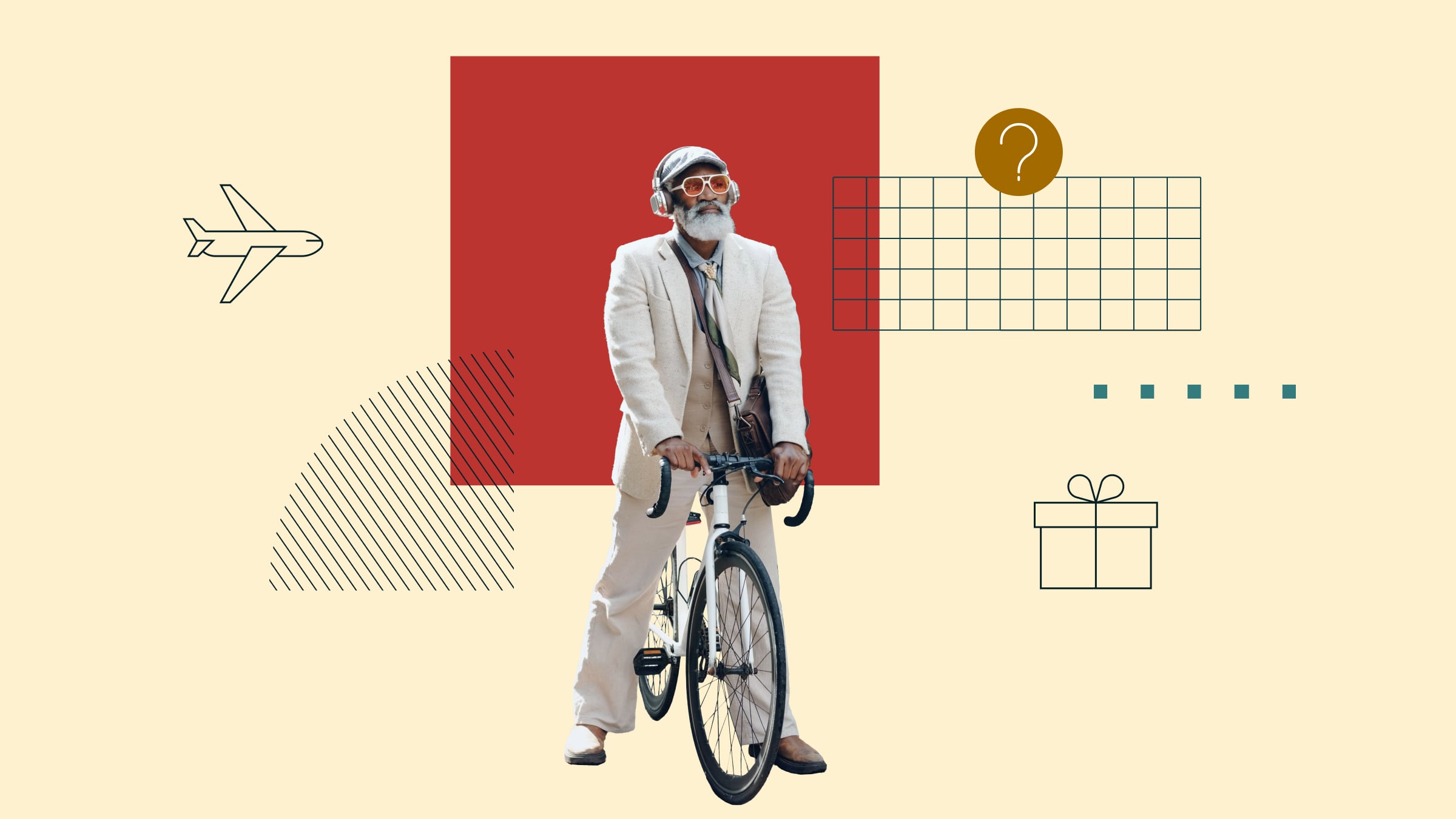 Ways to Increase Your Spending in Retirement