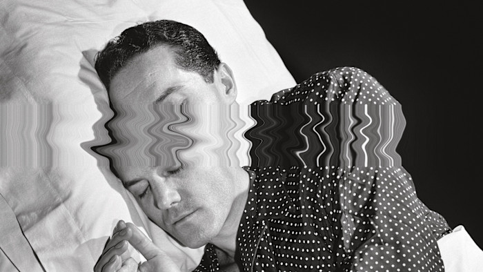 Ways to overcome insomnia
