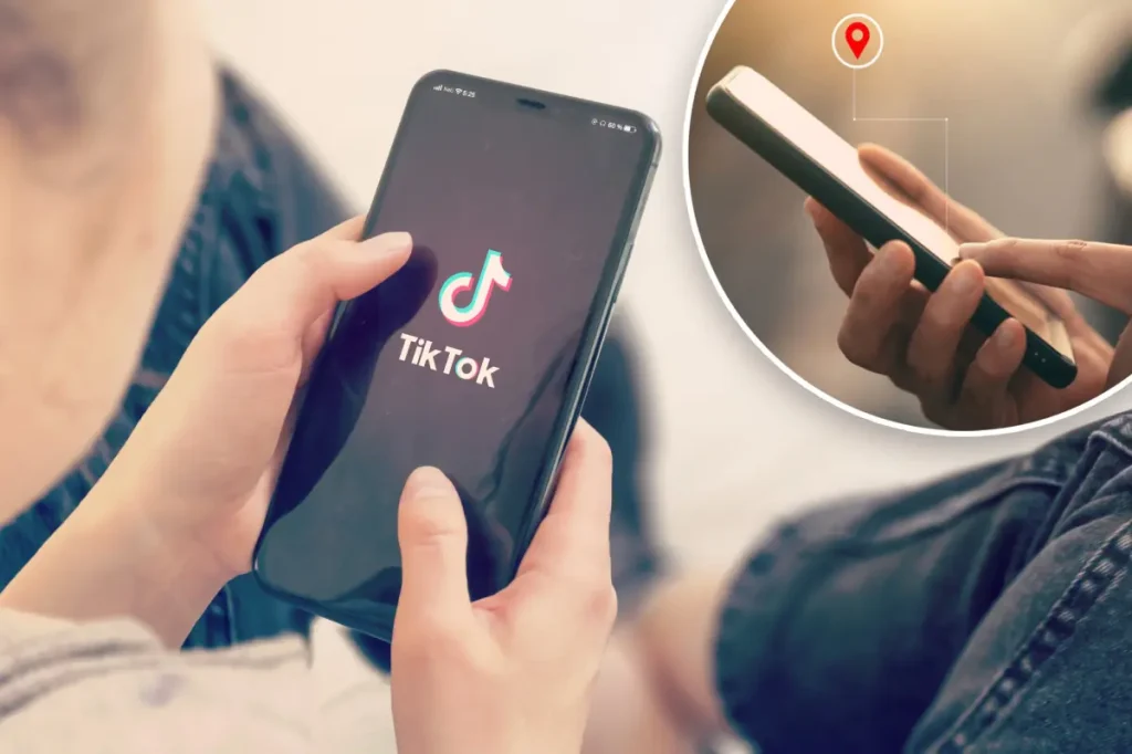 Ways to prevent TikTok from monitoring your activities