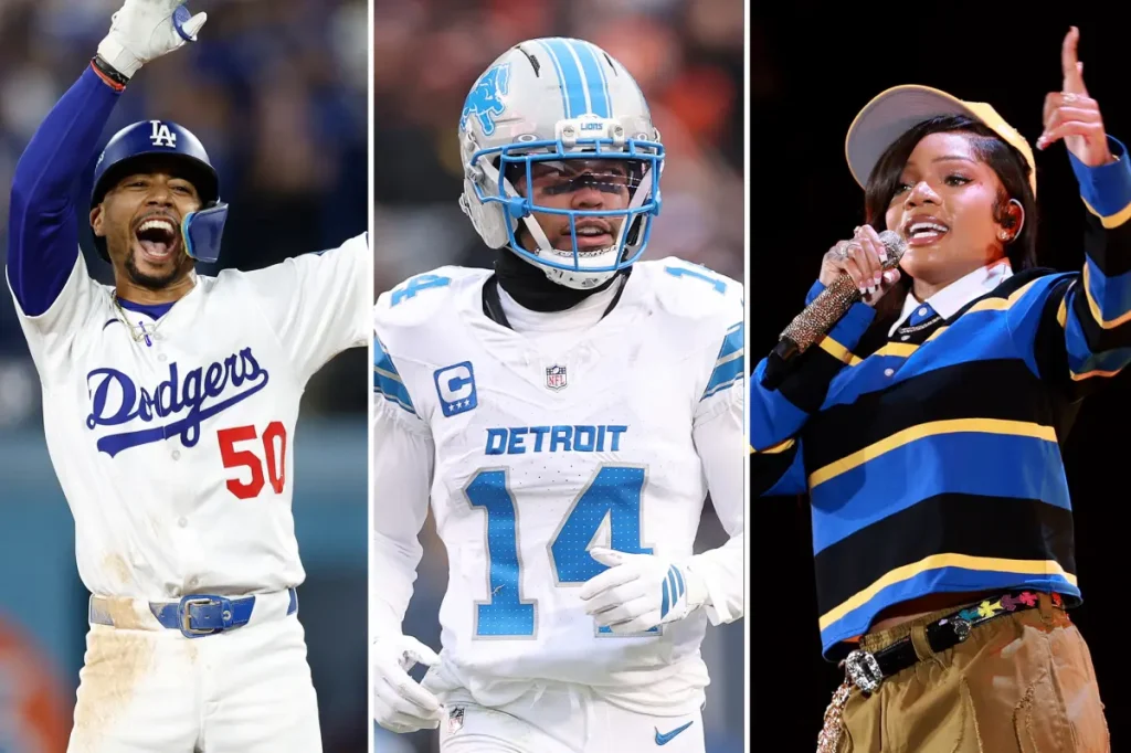 Ways to view the NBA All-Star celebrity game during All-Star weekend