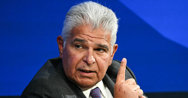 We refuse to be intimidated.