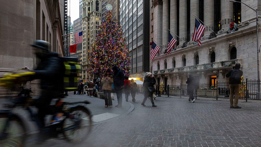 We're exploring buying opportunities and might consider this undervalued stock.