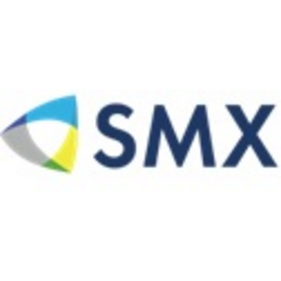 What SMX's $250 Million Funding Means for the Next Stage of Platform Development