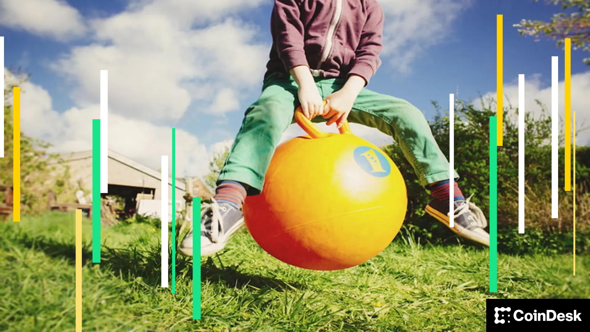 What comes next for bitcoin, ether, and solana traders after BTC rises to $76,000?