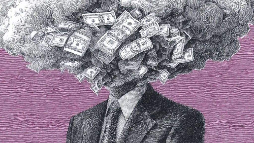 What we know about the 2026 bonus round, by bank