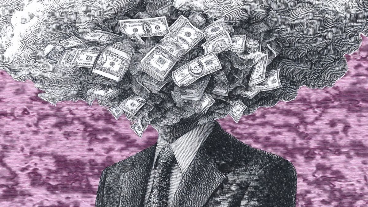 What we know about the 2026 bonus round, by bank