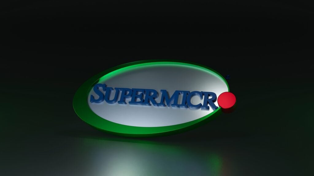 What’s Behind the Decline in Super Micro Computer Stock?