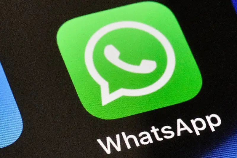 WhatsApp states that Russia attempted to completely block the messaging application.