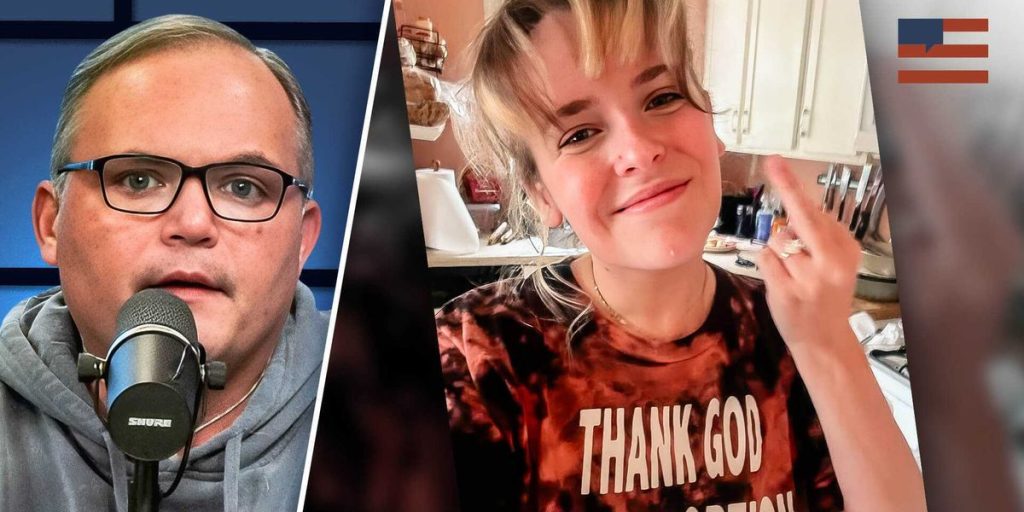 When offenders are seen as 'victims': Exploring the rise of the 'shout your abortion' movement