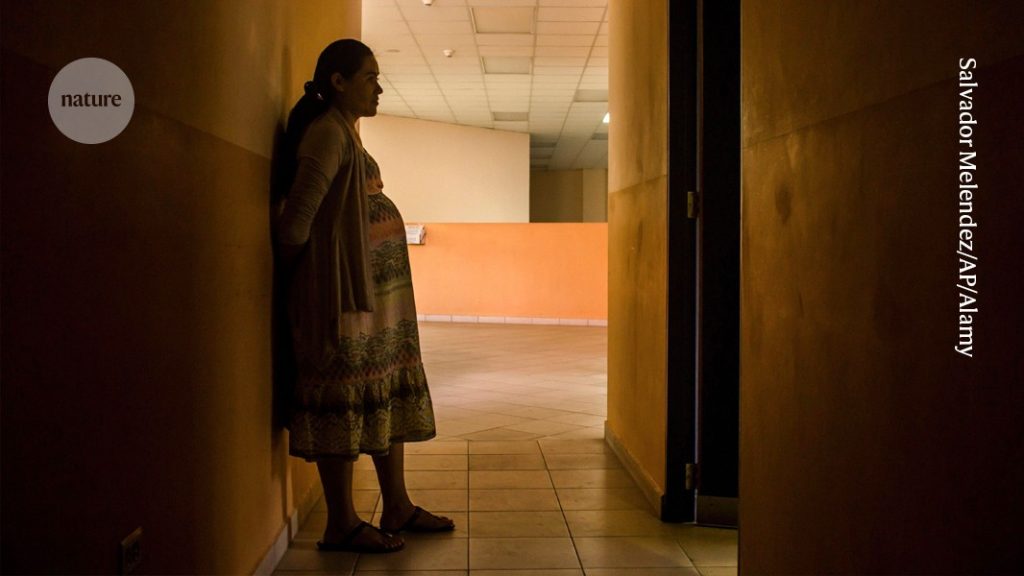 Which medications are safe to take during pregnancy? There is a surprising shortage of information.