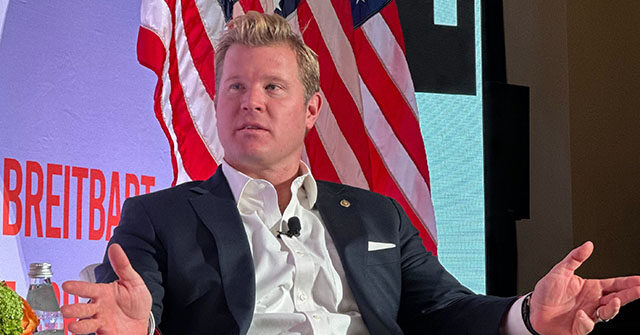 'Wildfire Response System Lacks Accuracy'